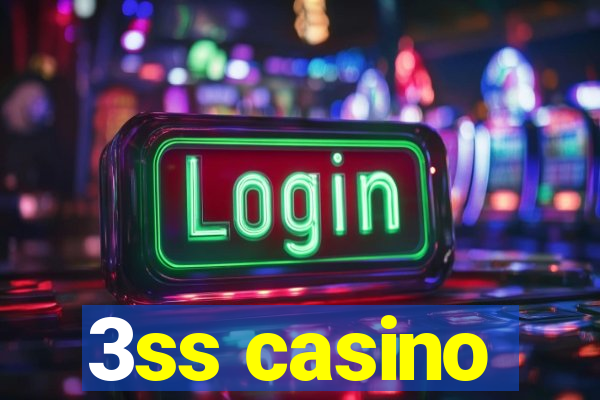 3ss casino